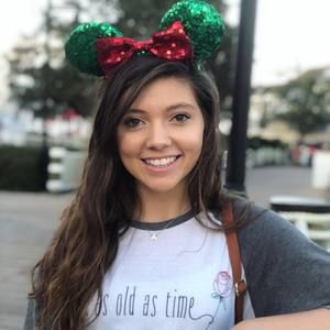 Meet your Posher, Kristian